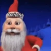 Desde Septiembre 🥳💫💥🎄🎅Mov 12