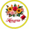Honoria