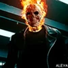 Personajes de terror 2 (halloween) 9