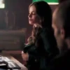 Sofía Vergara 💁🏻‍♀️💅 MOV 16