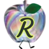 ABC(Manzana🍏)💞1🇵🇪Movi 15