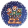 Navidad ✺2🇻🇪.mov 16