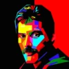 pop art mov 10