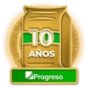 TRAYECTORIA 5
