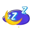 K-bm text Mov 17