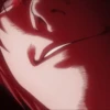 Death Note Animated (RUS) 16