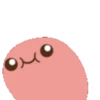 Potato Animated 9