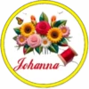 Johanna