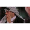 ميمز افلام مصريه- EGY movies 3 11