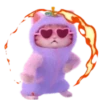Cat dance 2 mov 12