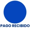 INCLAN IMPORTACIONES 13