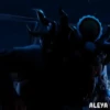 KPop Demon Hunters 10