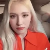 💗❥♡ Jinsoul Kpop 1 ♡❥💗⛧ 15