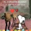 Snoopy💞2🇵🇪Movi 10
