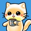 GATITOS HERMOSOS 14