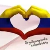 Mi Colombia 🇨🇴 10