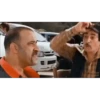 ميمز افلام مصريه- EGY movies 5 13