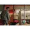 جيف افلام مصريه-GIF EG movie 6 12
