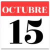 CALENDARIO OCTUBRE 2024 7
