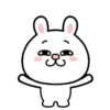 Rabbit 1 MOV. 11