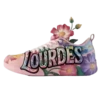 LOURDES