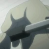 Death Note Animated (RUS) 17