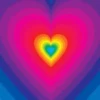 Colorful Hearts ♡♡♡ 15