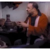 ميمز افلام مصريه- EGY movies 5 14