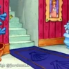 Sponge Bob 12