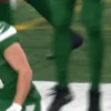 New York jets Mov 17