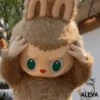 Labubu (The Monsters) 9