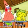 Sponge Bob 13