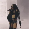 💗♡ Charli XCX 1 ♡💗 16