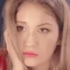 💗❥♡ Jinsoul Kpop 1 ♡❥💗⛧ 16