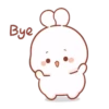 ?Cotton bunny 2 MOV ? 13