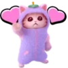 Cat dance 2 mov 13
