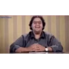 ترند مصر - EG Trend 1 12