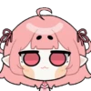 153 🙎🏼‍♀️ EmOtEs MiX 🙍‍♂️ 12