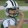 New York jets Mov 18