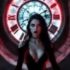 ★⚫⃟Vampire Women 🦇 Mov🔥⚫⃟ 17