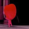 Miraculous 🐞 Mov 17