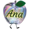 ABC(Manzana🍏)💞1🇵🇪Movi 16