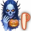 Abc(Halloween)💞3🇵🇪Movi 20