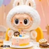 Labubu (The Monsters) 10