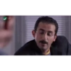 ميمز افلام مصريه- EGY movies 6 15