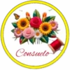Consuelo