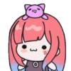 154 🐼 EmOtEs MiX 🙍‍♂️ 8