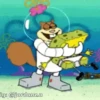 Sponge Bob 14