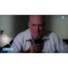 وانت بتاكل