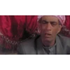 ميمز افلام مصريه- EGY movies 3 13